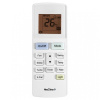 NEOCLIMA NS/NU-HAX28R СЕРИЯ G-PLASMA сплит-система
