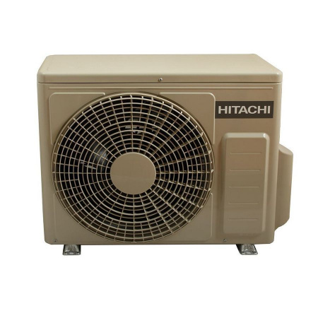 Hitachi RAK-18RPC / RAC-18WPC PERFORMANCE инверторная сплит-система настенного типа