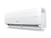 Hisense AS-13UW4RXVQF00G инверторная cплит-система настенного типа (AIR SENSATION DC Inverter)