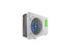 Newtek NT-65D09/NT-65Dxx сплит-система настенного типа