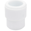 Муфта переходная Valfex 32/20 ВН/НР белая