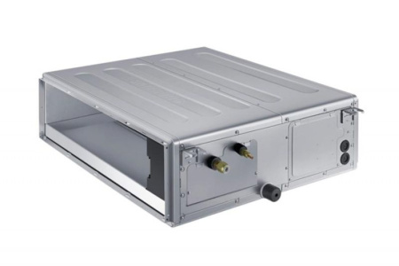 Samsung AC120MNMDKH/EU внутренний блок канальной сплит-системы