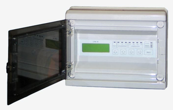 СРК-M согласователь работы кондиционеров