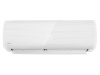 Newtek NT-65D09/NT-65Dxx сплит-система настенного типа