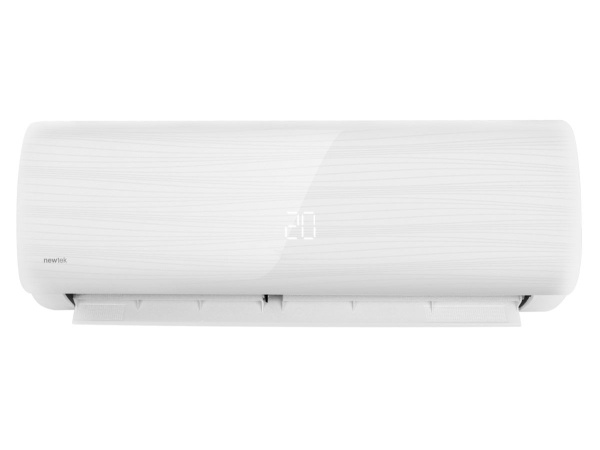 Newtek NT-65D07/NT-65Dxx сплит-система настенного типа