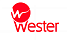 Wester
