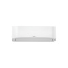 Hitachi RAK-DJ18PHAE / RAC-DJ18PHAE сплит-система настенного типа