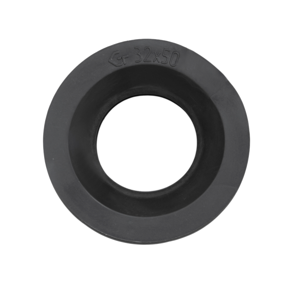 Манжет для канализационной трубы PROFcool M 32-50