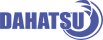 Dahatsu