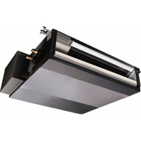 Mitsubishi Electric PEAD-M140JA(L) канальный блок мульти сплит-системы