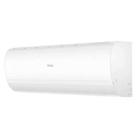 Haier AS35PHP3HRA/1U35PHP1FRA Серия Coral Expert −20 °C сплит-система настенного типа
