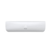 Hisense AS-09UW4RYRKB05 ZOOM DC Inv сплит-система настенного типа