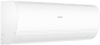 Haier AS25PHP3HRA/1U25PHP1FRA Coral Expert 2024 inverter сплит-система настенного типа