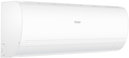 Haier AS25PHP3HRA/1U25PHP1FRA Coral Expert 2024 inverter сплит-система настенного типа