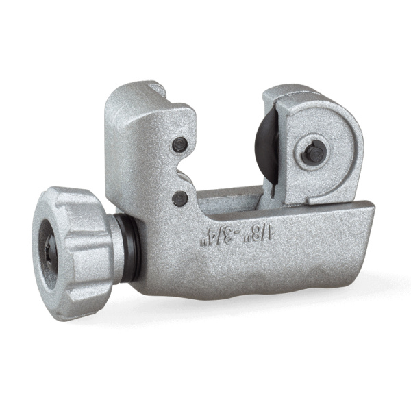 Труборез Becool BC 127 Premium