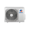 Gree GWH12QCXB/K6DNC2F Lomo Inverter R32 сплит-система настенного типа