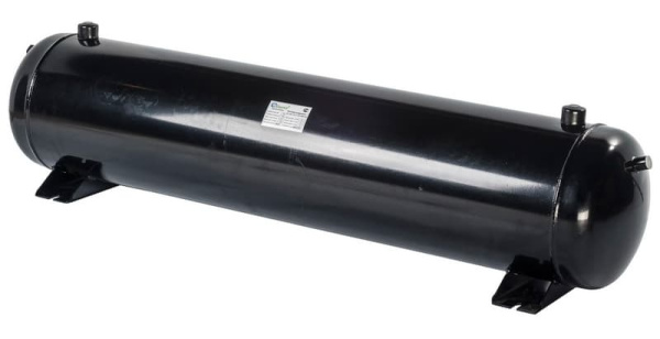 Becool BC-LRH-100,0 3SG (HPR95)