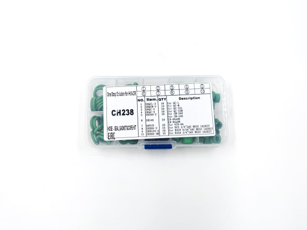 Ремкомплект FavorCool CH-238