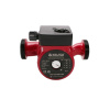 Циркуляционный насос VALFEX VCP 32-60G 180мм (с гайками)