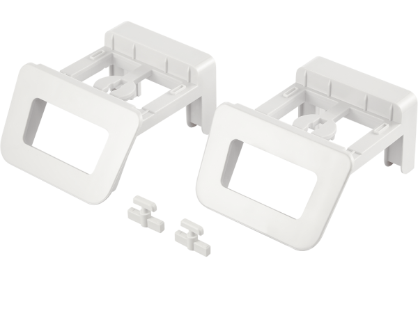 Комплект опор Electrolux EFP для конвектора AIR PLINTH