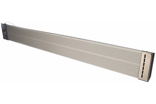 Инфракрасный обогреватель потолочный Neoclima IR-0.8