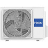 Haier HSU-33HPL03/R3/HSU-33HPL03/R3 On/Off сплит-система настенного типа с зимним комплектом до -40°C