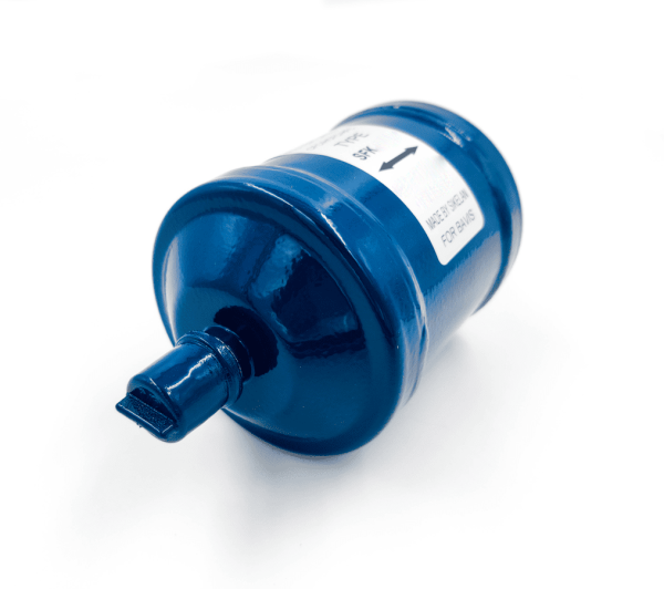 Фильтр-осушитель реверсивный BAVIS SFK-165S 5/8 ODF (под пайку)