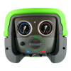 WIPCOOL MRM55 (R32) cтанция рекуперации хладагента