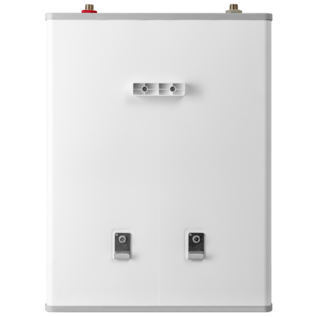 Водонагреватель электрический Haier ES 50 V-F1 (R)