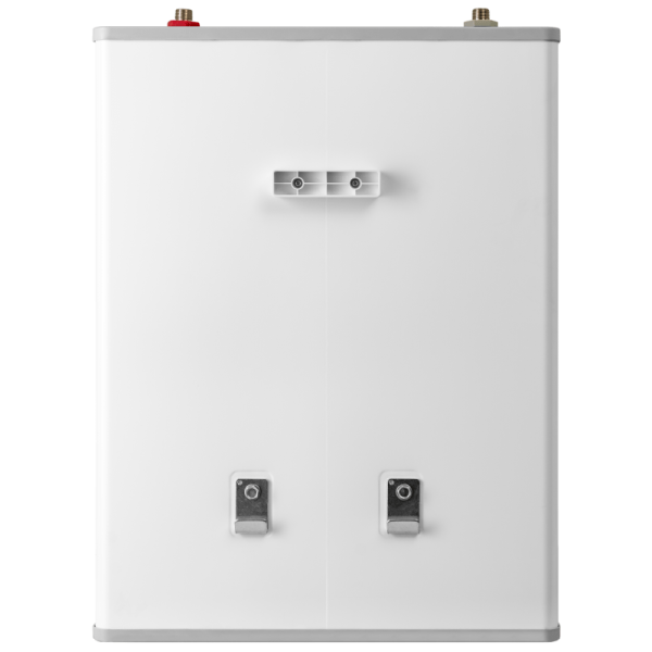 Водонагреватель электрический Haier ES 50 V-F1 (R)