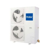 Haier AP60KS1ERA(S)/1U60IS1ERB(S) сплит-система колонного типа