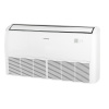 Kentatsu KSHF105HFAN3/KSUR105HFAN3/-40 напольно-потолочная сплит-система с зимним комплектом