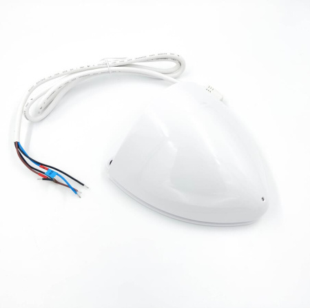 Помпа дренажная BAVIS Tank H-40 накопительная 0.25л, 40 л/ч, 19 Дб