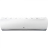 LG UJ30.NV2R0/UU30W.U42R0 настенная сплит-система