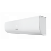 Hisense AS-18UR4RMSKB00G (ZOOM DC Inv) 2022