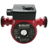 Циркуляционный насос VALFEX VCP 25-40G 180мм (с гайками) (RS25/4G-180)
