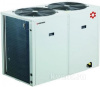 KENTATSU KSTT240CFAN1/KSUN240CFAN3