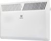 Конвектор Electrolux ECH/A-1000 M