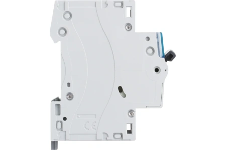 Legrand TX3 Автоматический выключатель 2/40А (404046)