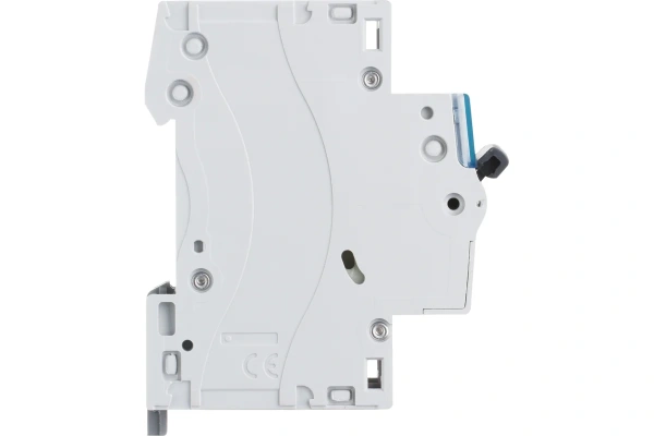 Legrand TX3 Автоматический выключатель 2/63А (404048)