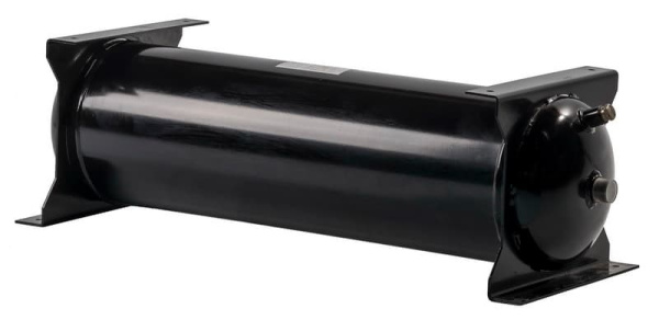 Becool BC-LRH-70N SG