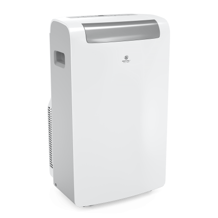 Royal Clima RM-SL39CH-E Salvatore мобильный кондиционер