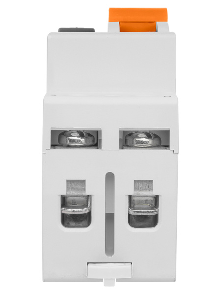 TDM УЗО ВД1-63 2/16А 30мА