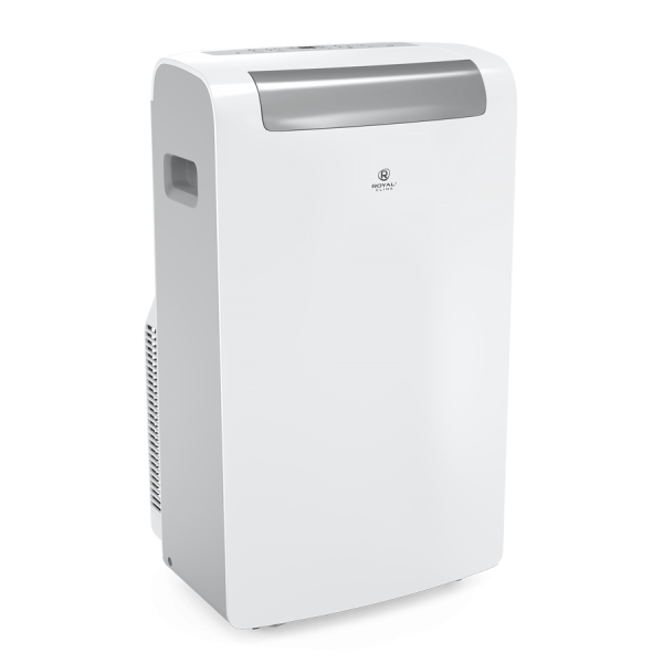 Royal Clima RM-SL39CH-E Salvatore мобильный кондиционер