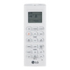 LG A09FT ARTCOOL DC Inverter сплит-система настенного типа