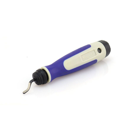 Риммер-карандаш (шабер) DSZH WK-207, запасное лезвие