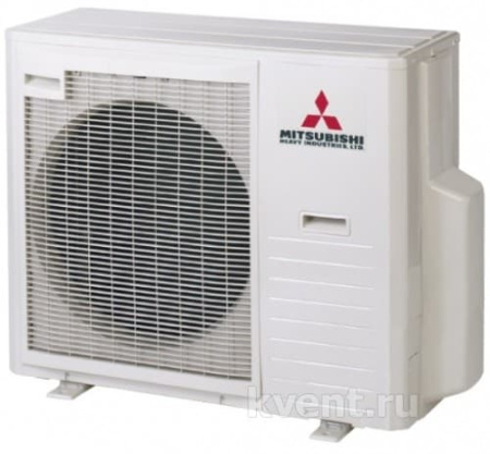 Mitsubishi Heavy FDTC40VF / SRC40ZMX-S