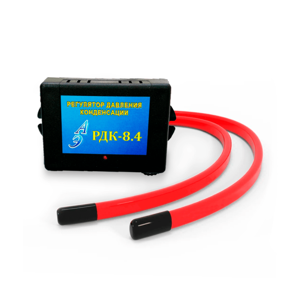 Зимний комплект для кондиционера BAVIS УЗП - 8.4