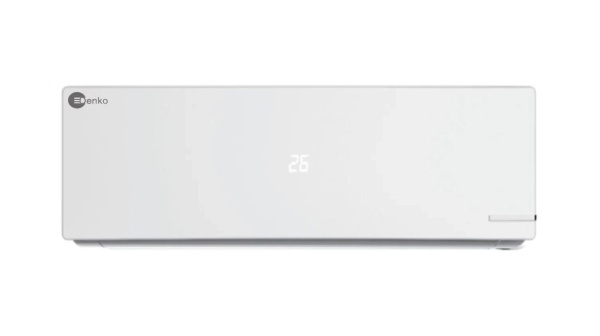 Denko KR-36 Dragon сплит-система настенного типа