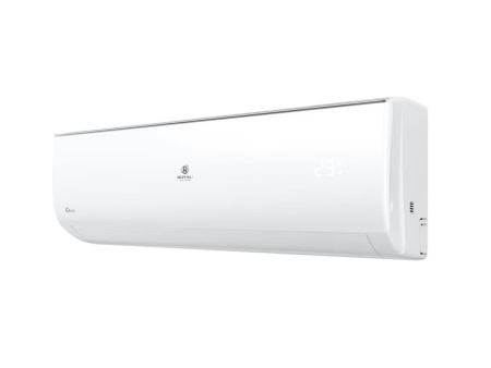 Royal Clima RC-GL70HN GLORIA 2022 сплит-система настенного типа с зимним комплектом